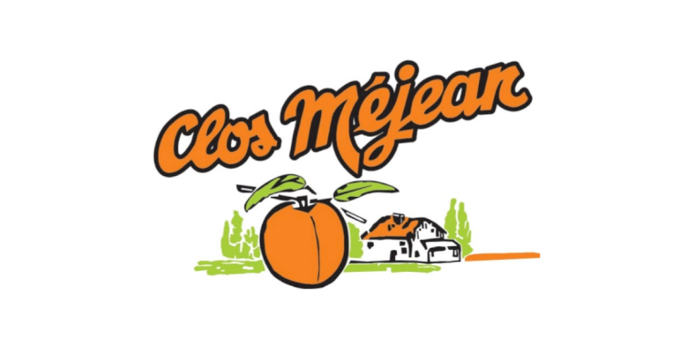 Le Clos Méjean