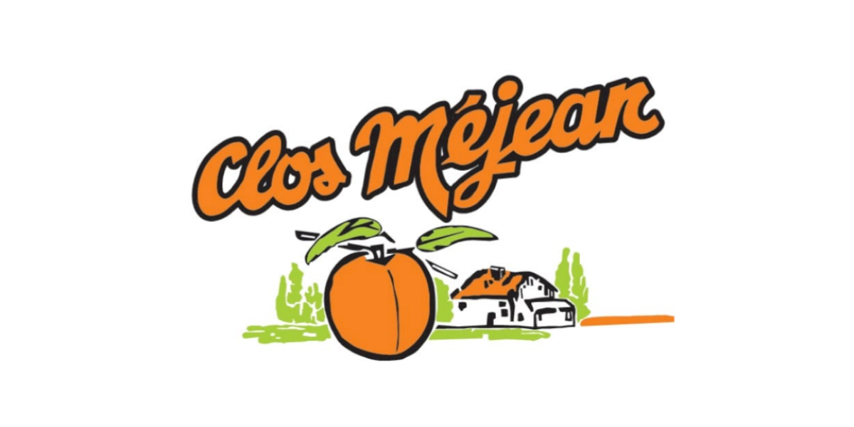 Le Clos Méjean