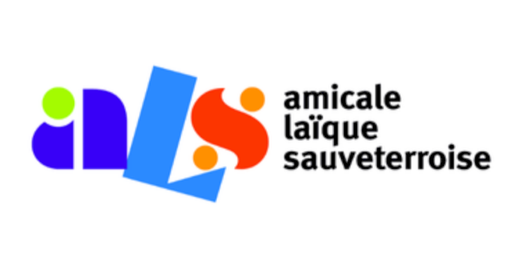 Amicale Laïque Sauveterroise (ALS)