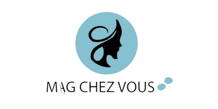 Mag chez vous