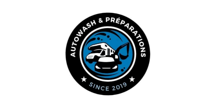 AutoWash & Préparations