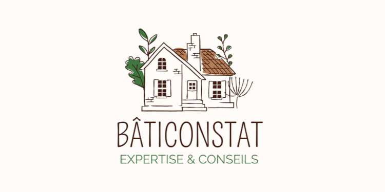 Bâticonstat