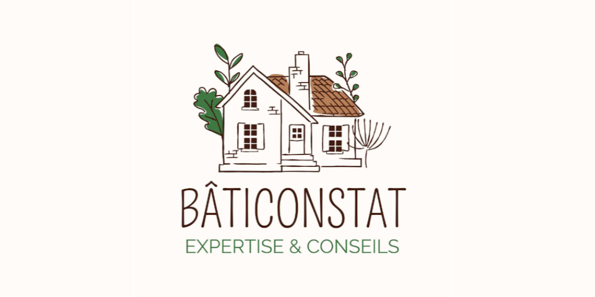 Bâticonstat