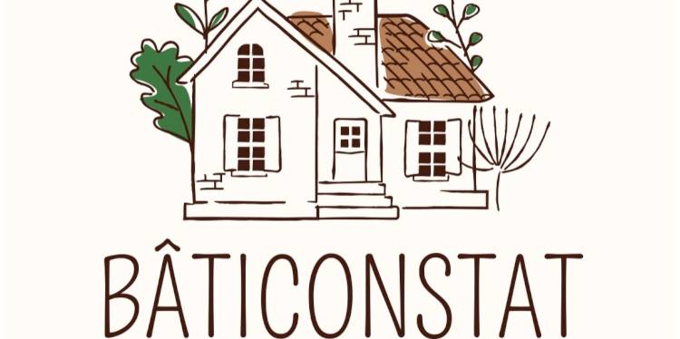 Bâticonstat Bâticonstat