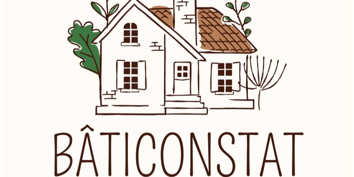 Bâticonstat