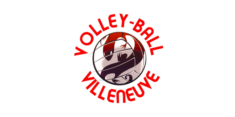 Volley-ball Club