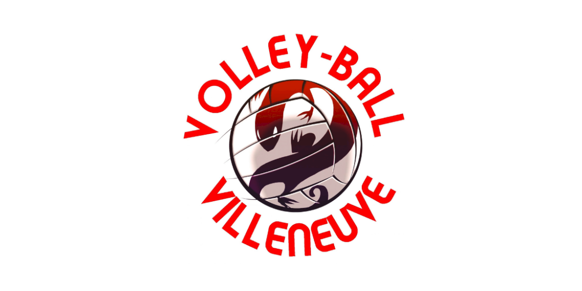 Volley-ball Club