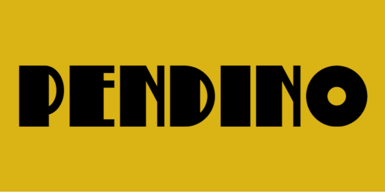 Pendino