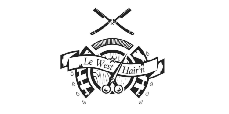 Le Westhair'n