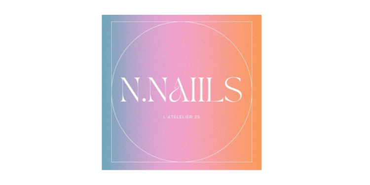 L'Atelier 25 N. Naiils