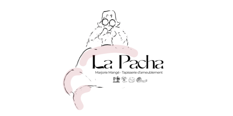La Pacha Mama