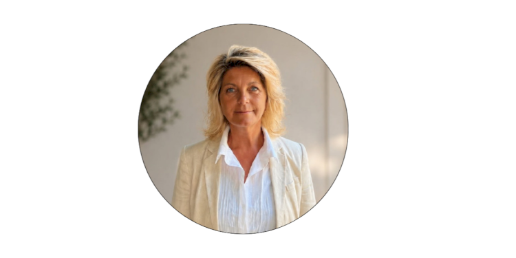 Delphine JANTON