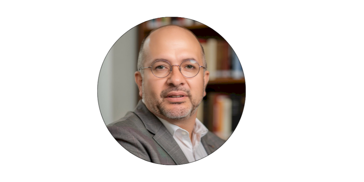 Philippe Saint-Léger
