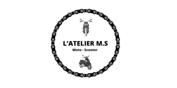 L'ATELIER MS
