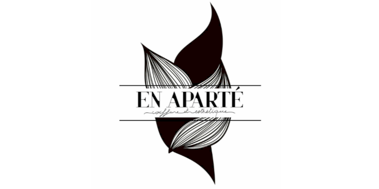 En Aparté