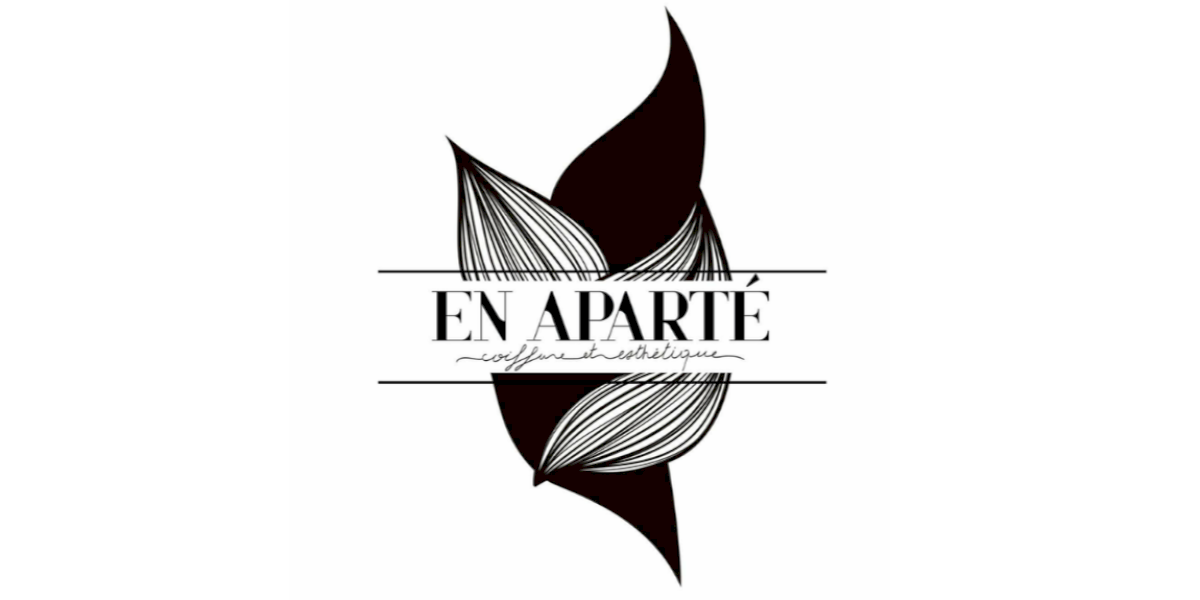 En Aparté
