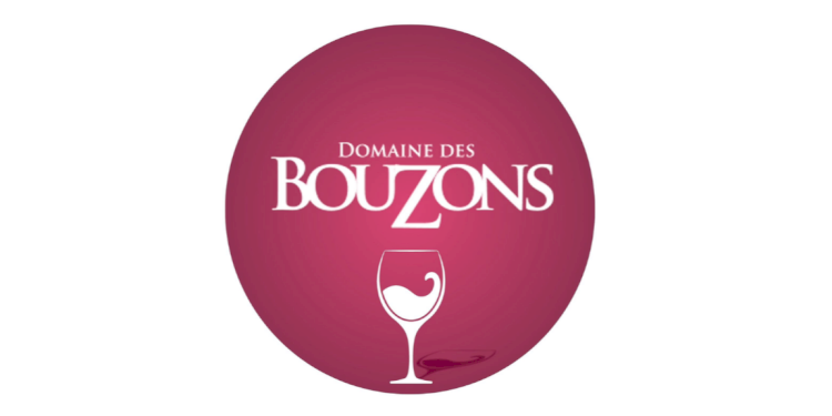 Domaine des Bouzons