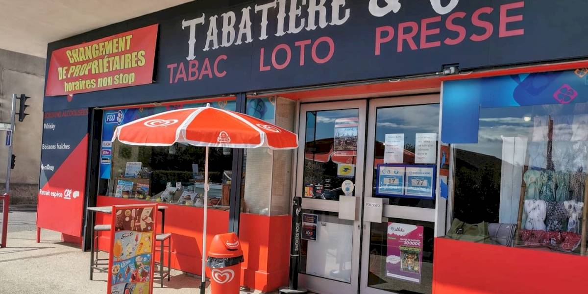 Tabatière & Co Ville de Sauveterre