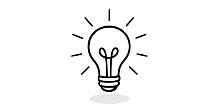 Électricien