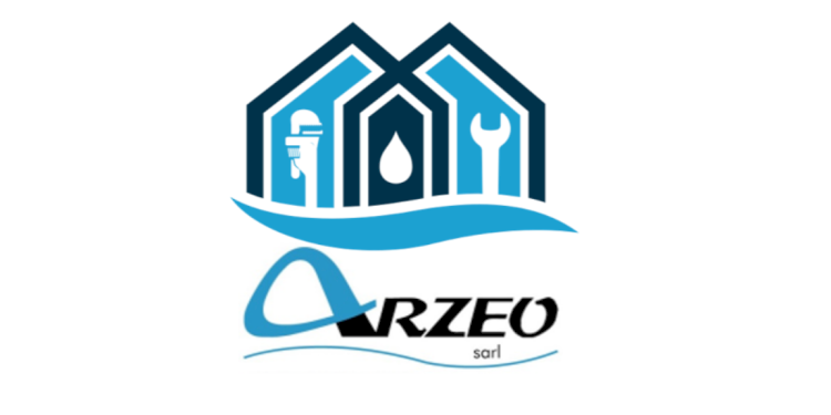 Arzeo