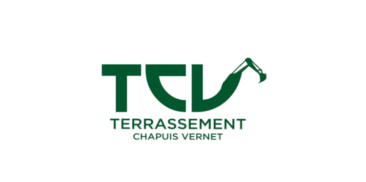 Vernet-Chapuis Terrassement