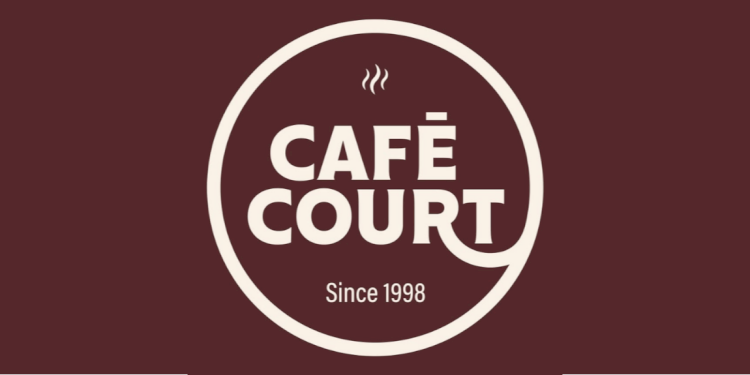 Café Court
