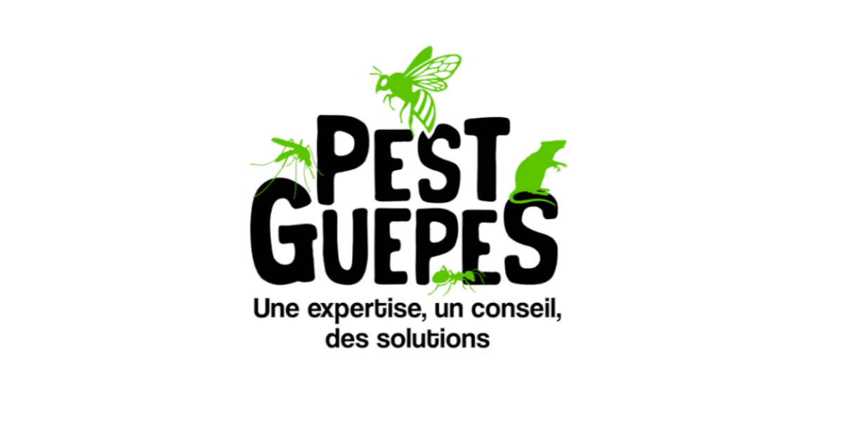 Pest Guepes