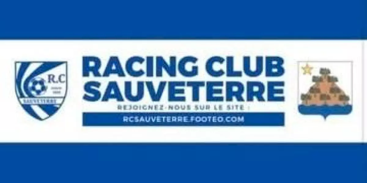 RC Sauveterre