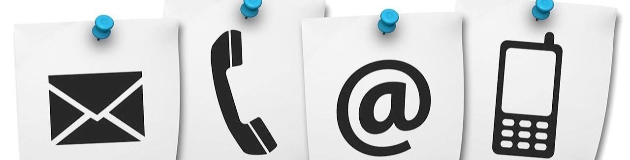 Adresses et numéros utiles Adresses et numéros utiles