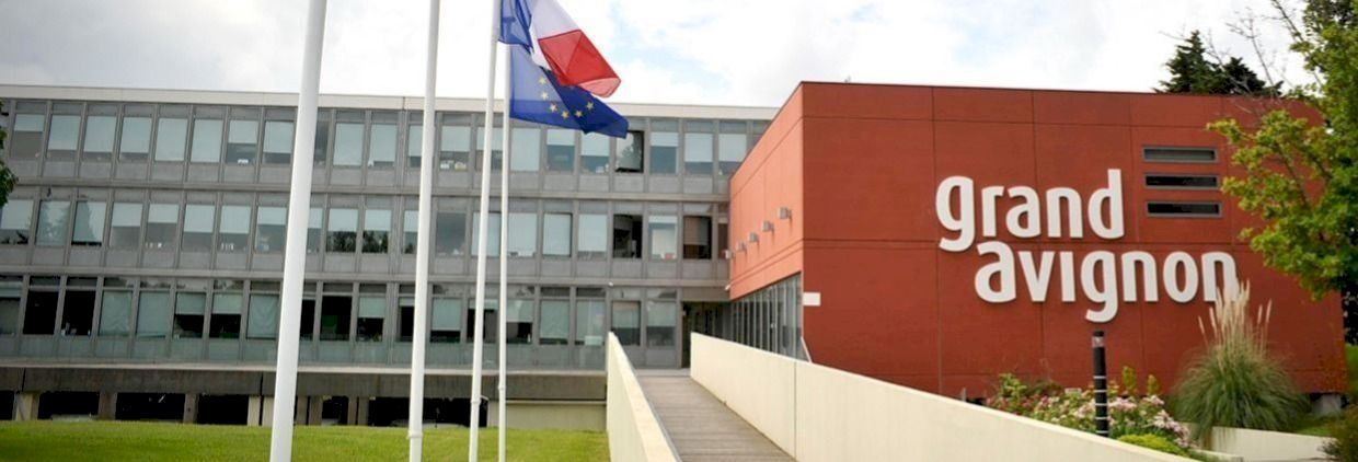 Office de tourisme Office de tourisme