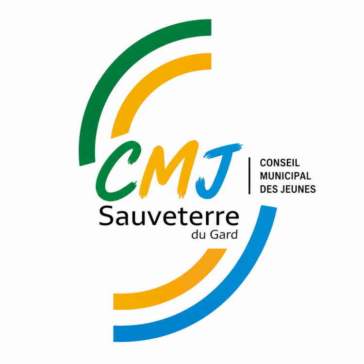 Conseil Municipal des Jeunes