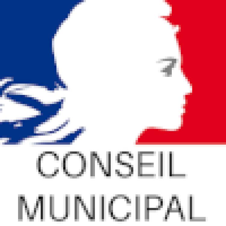 Conseil Municipal du 31 mai 2023