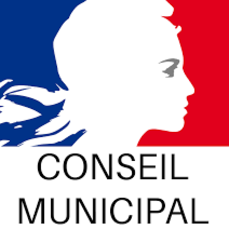 CONSEIL MUNICIPAL DU 10 SEPTEMBRE 2024